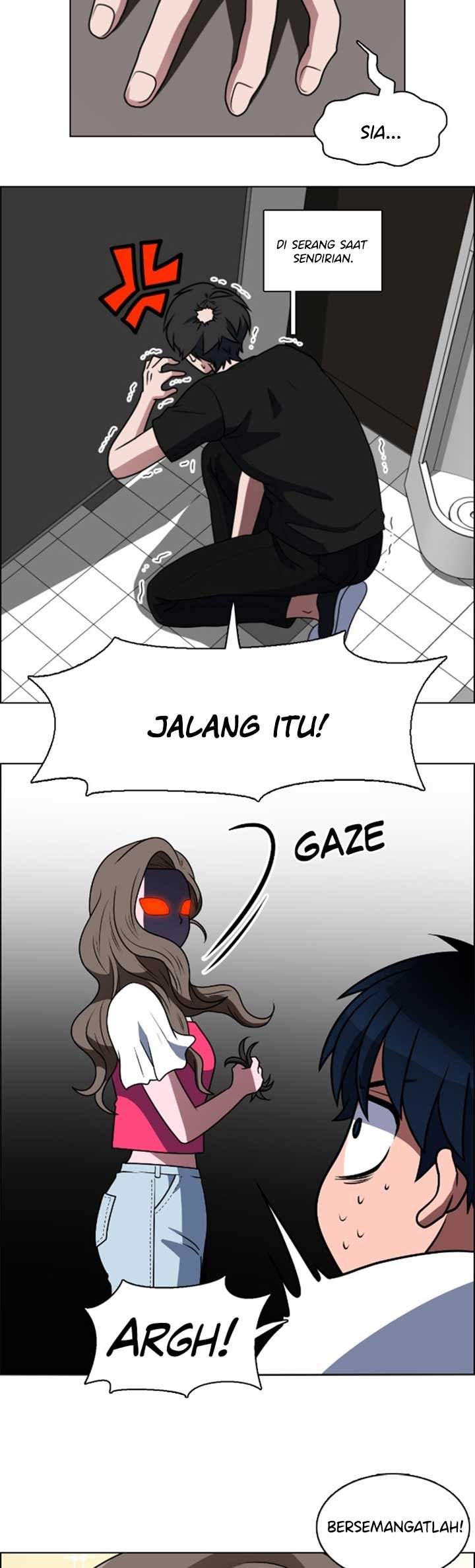 image-komik-no-scope-chapter-42-10/28