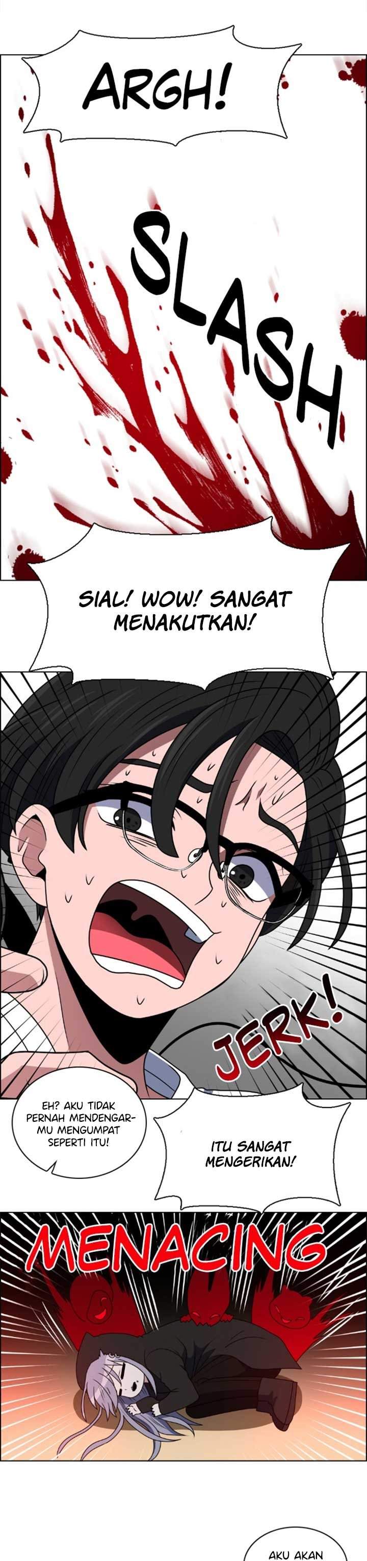 image-komik-no-scope-chapter-42-18/28