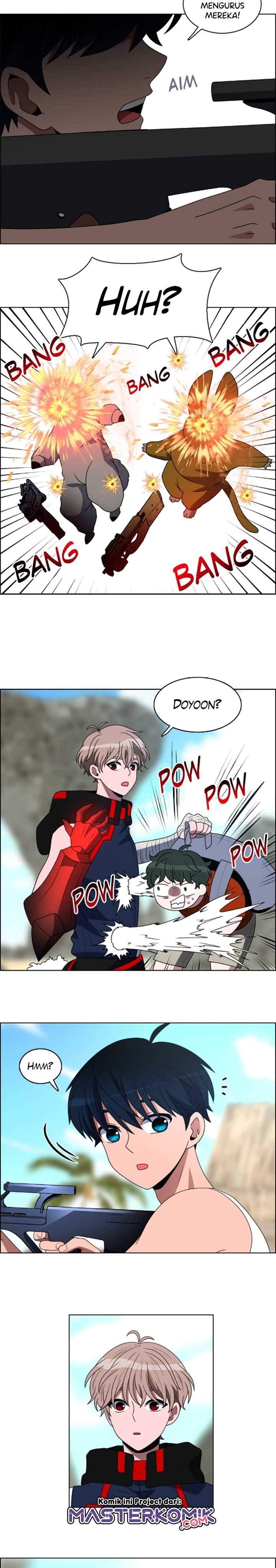 image-komik-no-scope-chapter-42-19/28