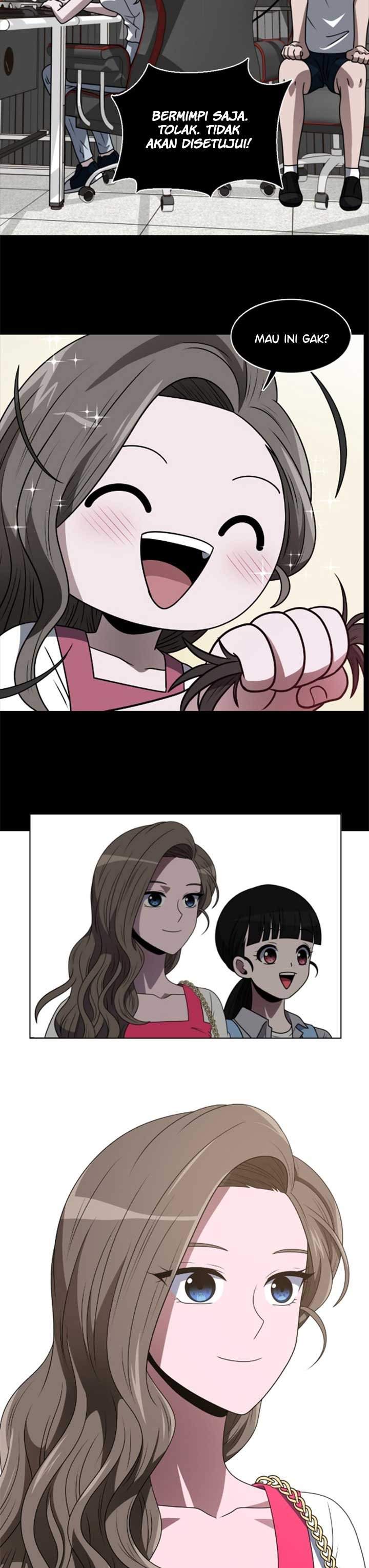 image-komik-no-scope-chapter-42-22/28