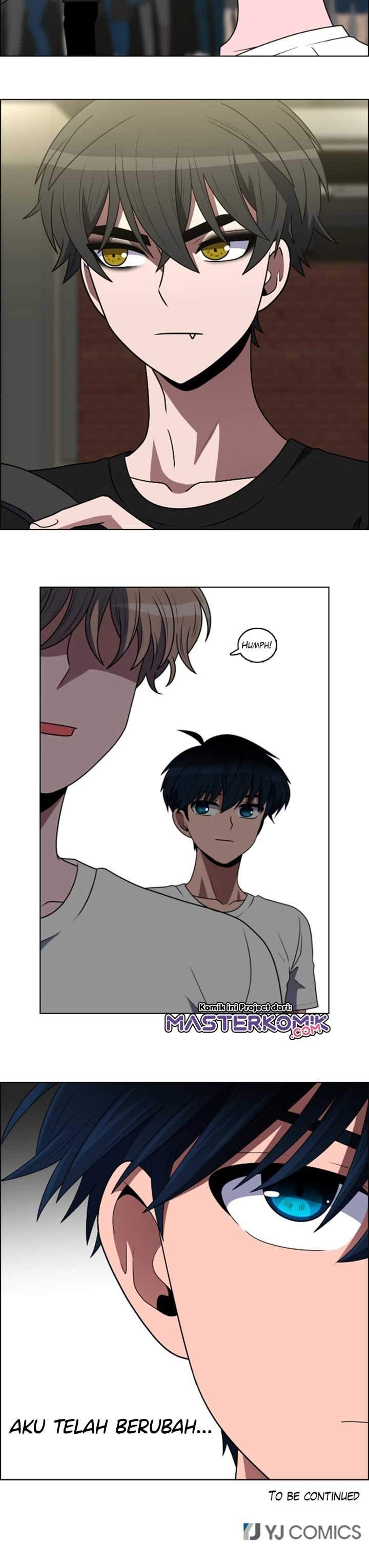 image-komik-no-scope-chapter-42-24/28