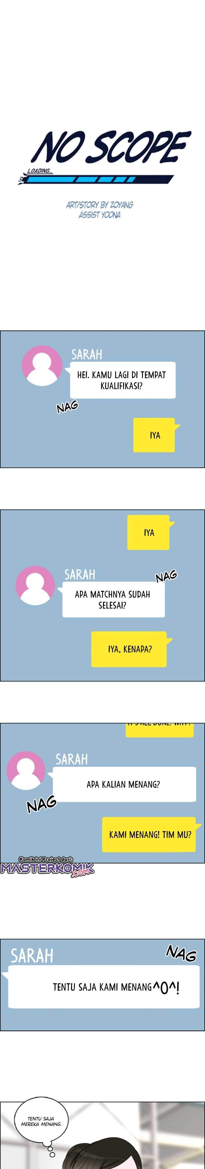 image-komik-no-scope-chapter-43-1/25