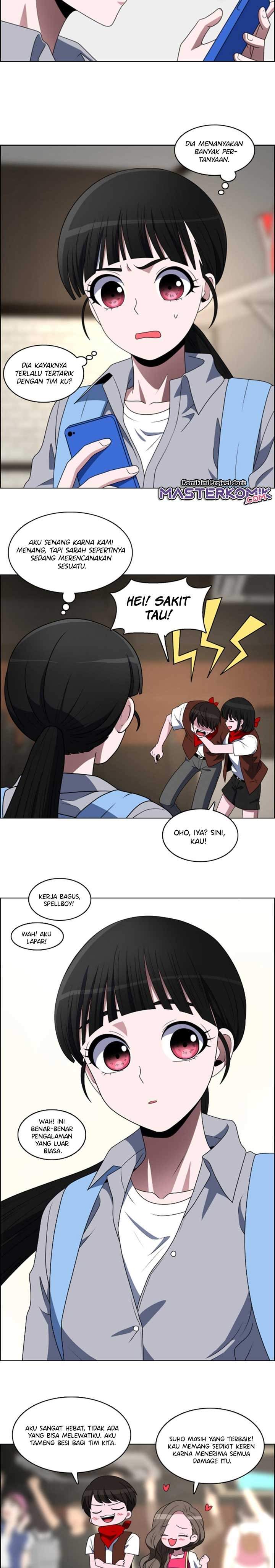 image-komik-no-scope-chapter-43-3/25