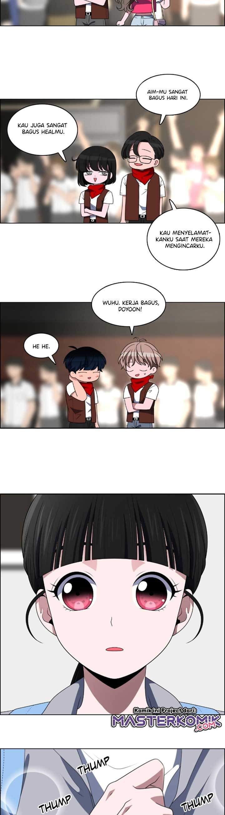 image-komik-no-scope-chapter-43-4/25