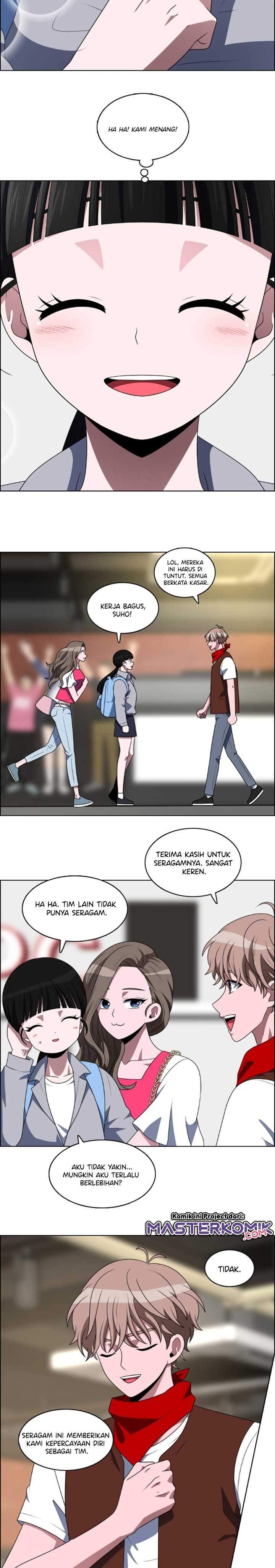 image-komik-no-scope-chapter-43-5/25