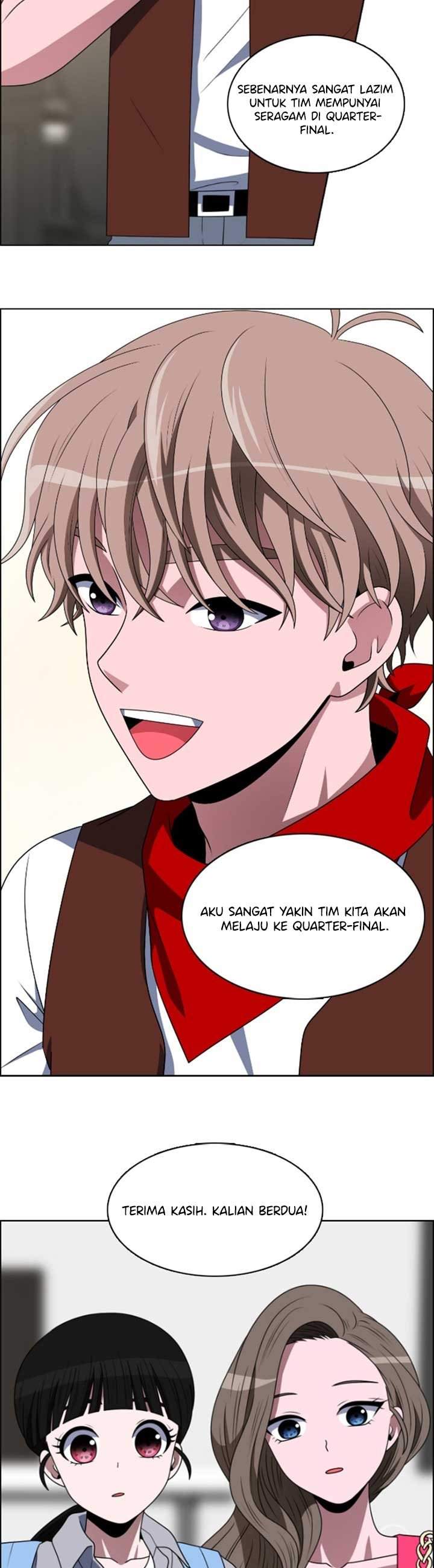 image-komik-no-scope-chapter-43-6/25