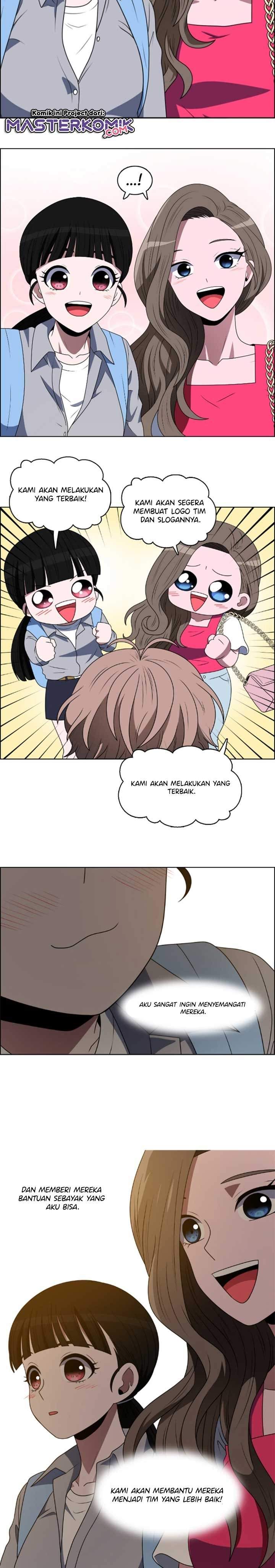 image-komik-no-scope-chapter-43-7/25