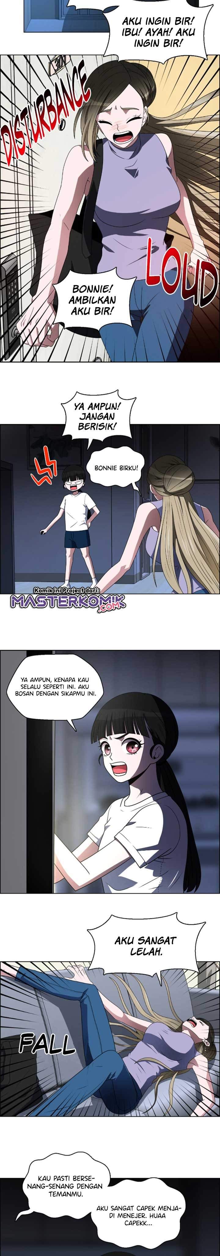 image-komik-no-scope-chapter-43-9/25