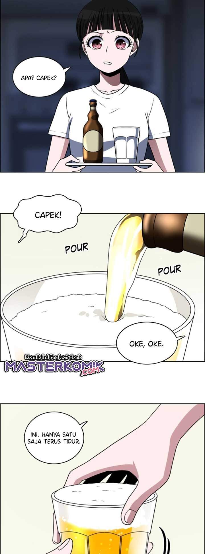 image-komik-no-scope-chapter-43-10/25