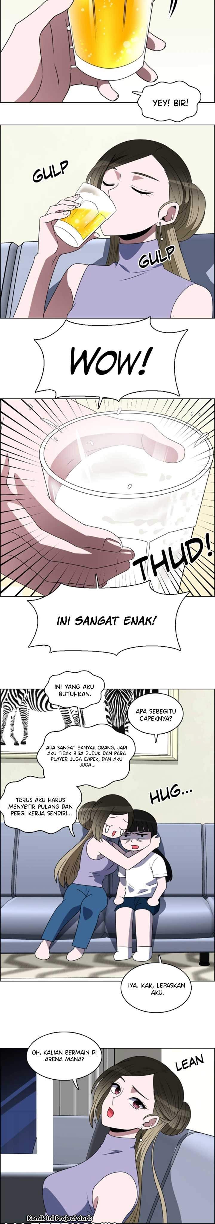 image-komik-no-scope-chapter-43-11/25