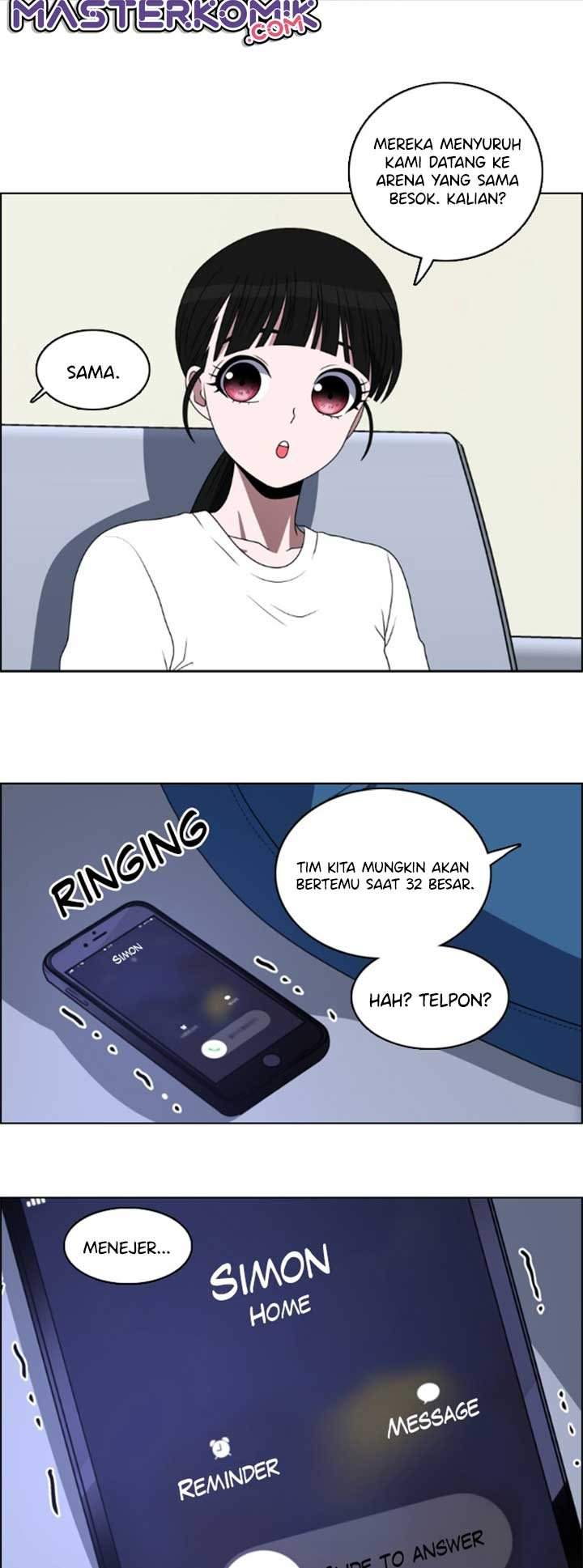 image-komik-no-scope-chapter-43-12/25