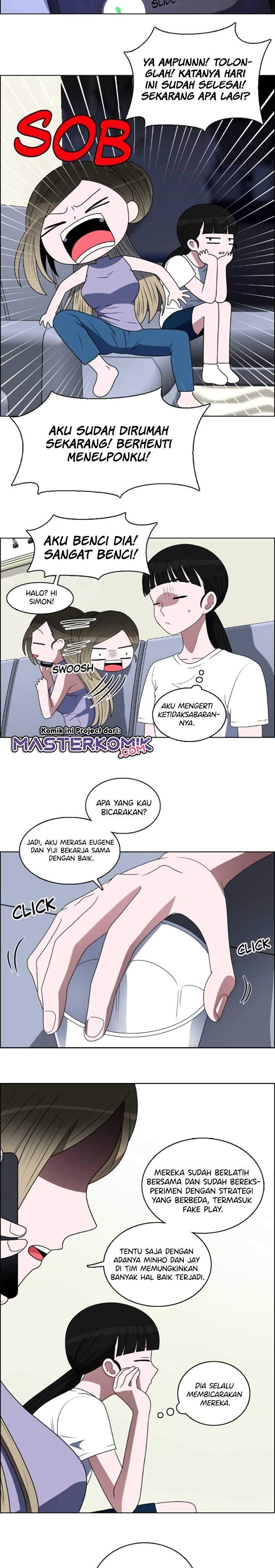 image-komik-no-scope-chapter-43-13/25