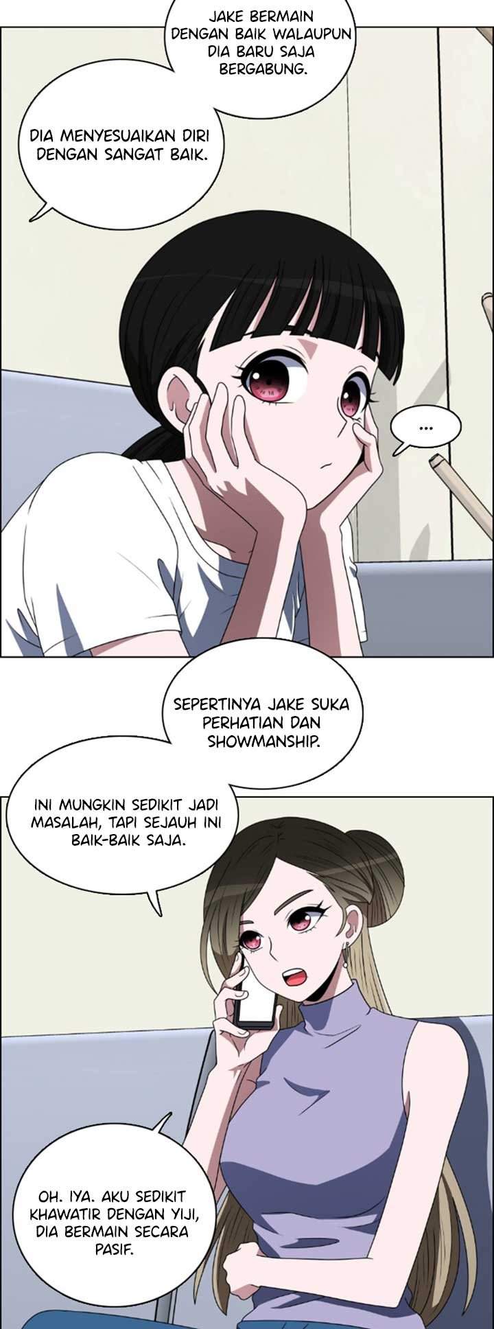 image-komik-no-scope-chapter-43-14/25