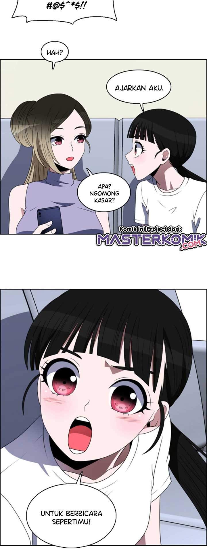 image-komik-no-scope-chapter-43-16/25