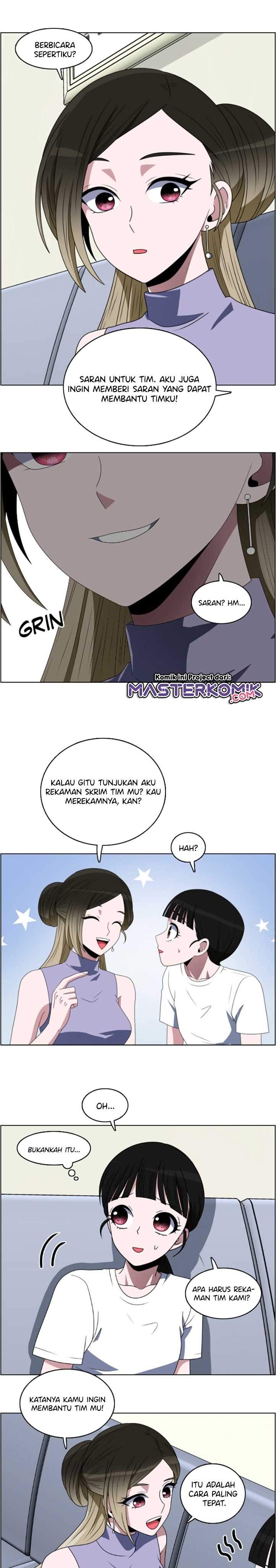 image-komik-no-scope-chapter-43-17/25