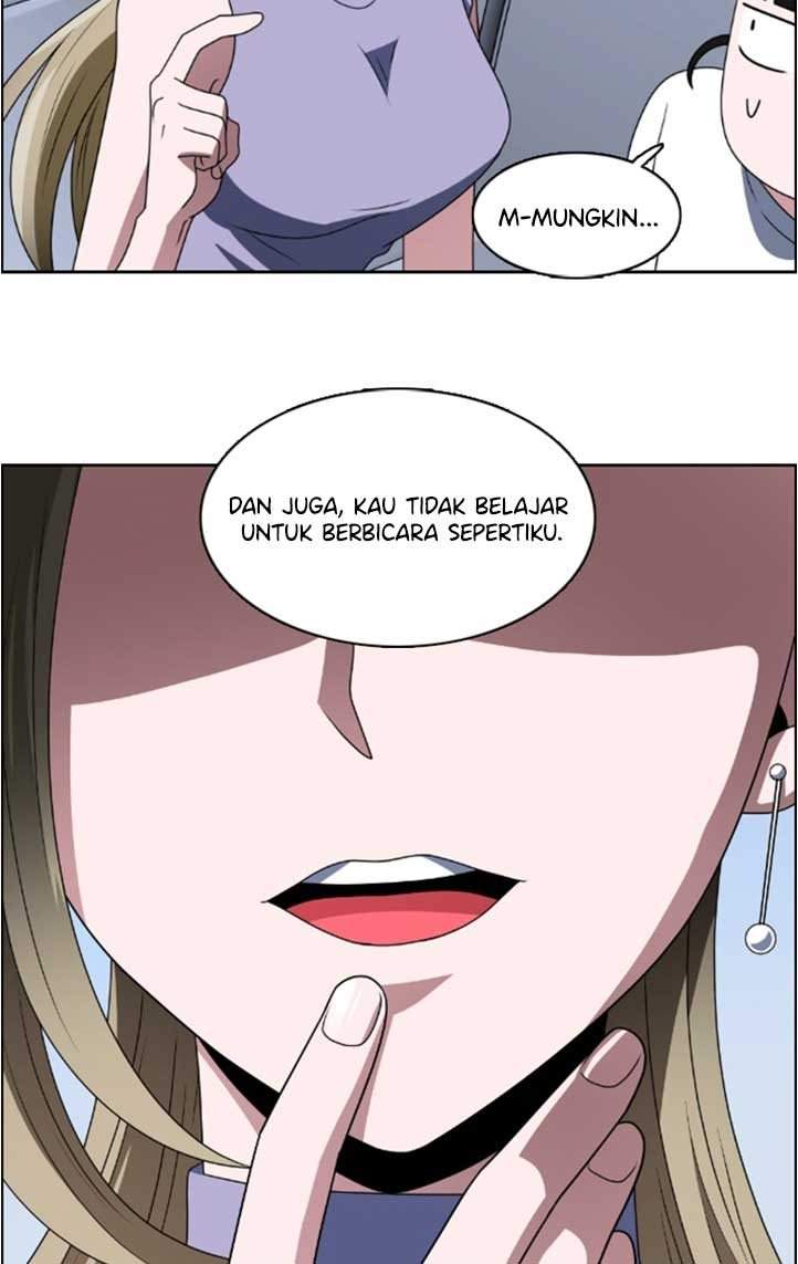 image-komik-no-scope-chapter-43-18/25