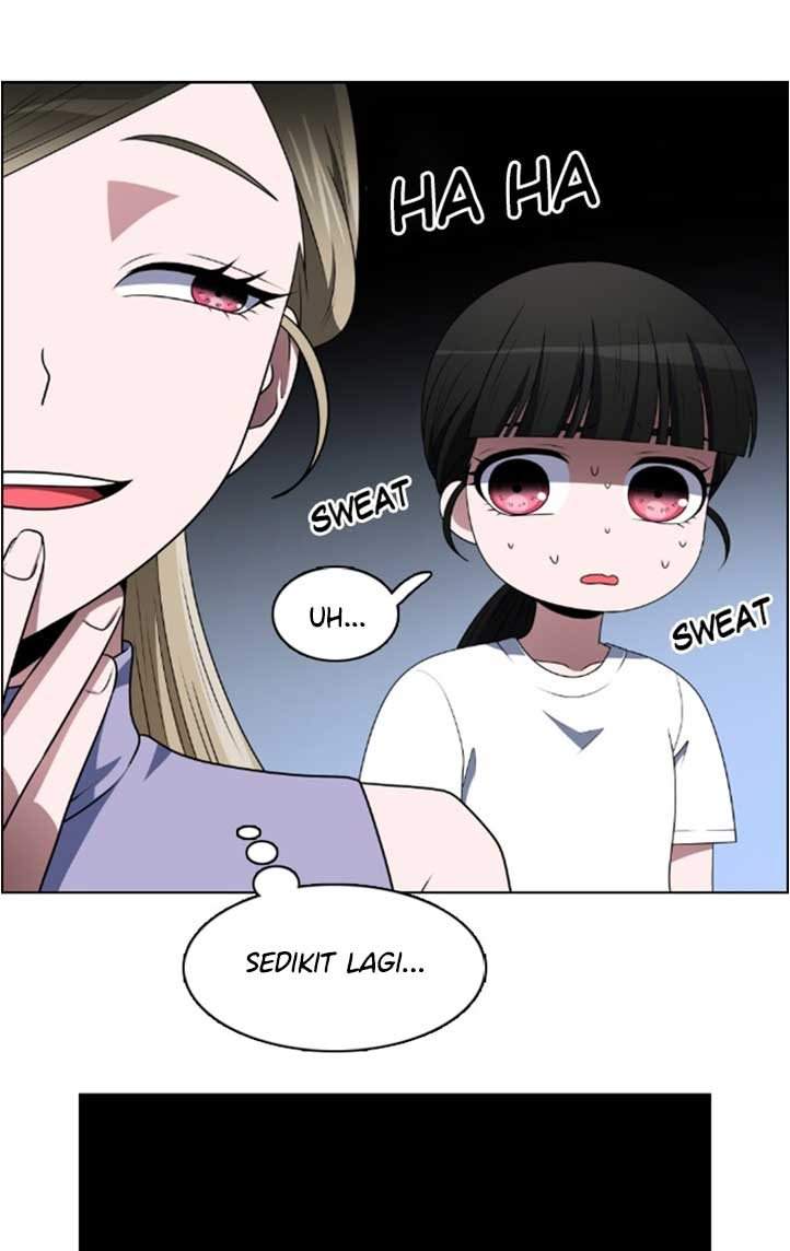 image-komik-no-scope-chapter-43-20/25