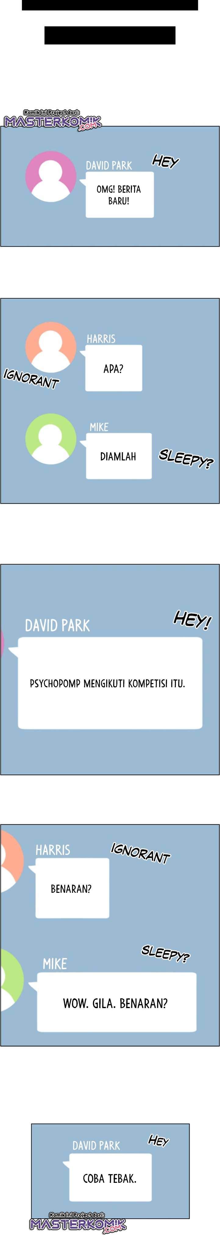 image-komik-no-scope-chapter-43-21/25