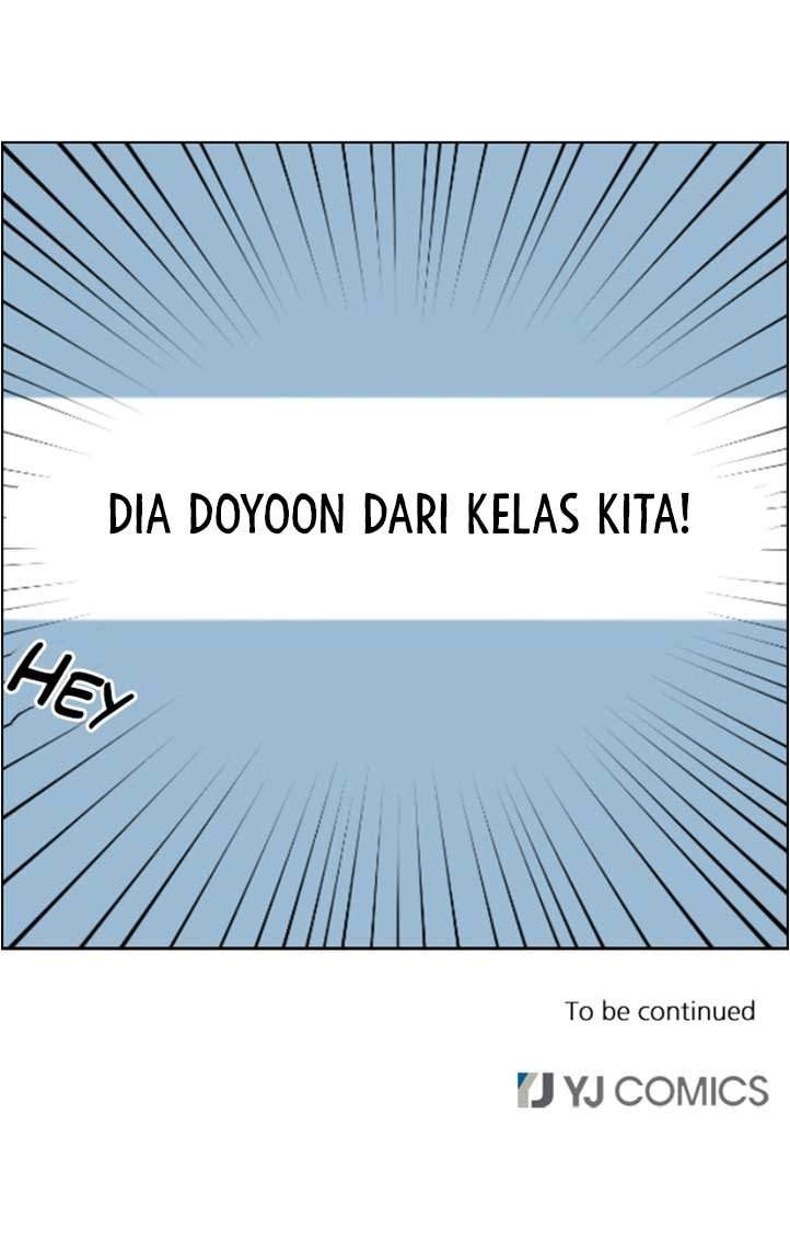 image-komik-no-scope-chapter-43-22/25