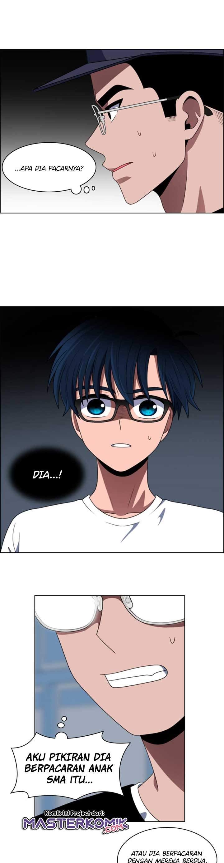 image-komik-no-scope-chapter-46-2/28