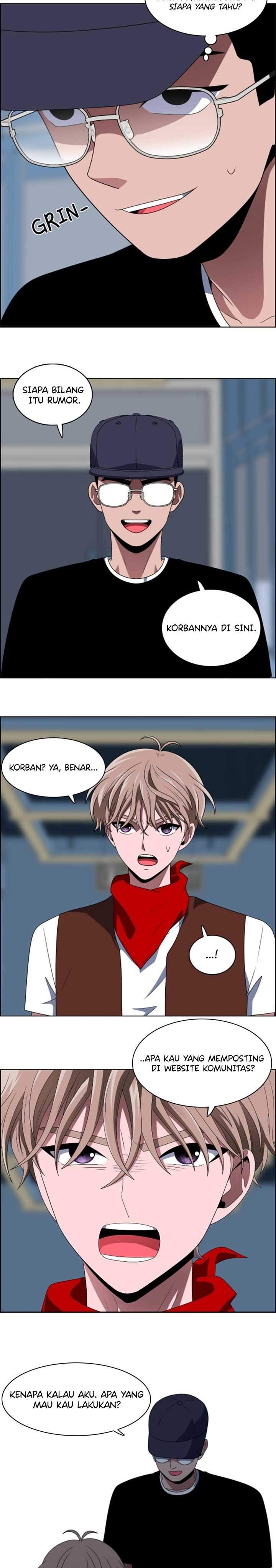 image-komik-no-scope-chapter-46-3/28