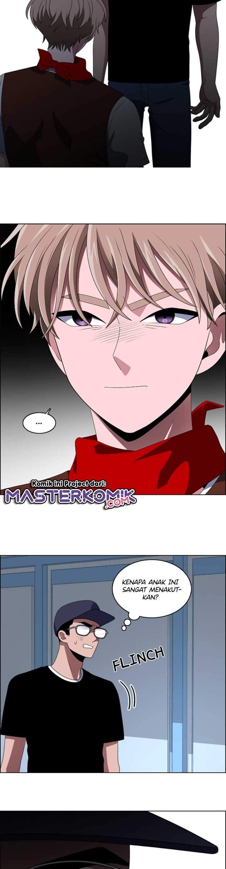 image-komik-no-scope-chapter-46-4/28