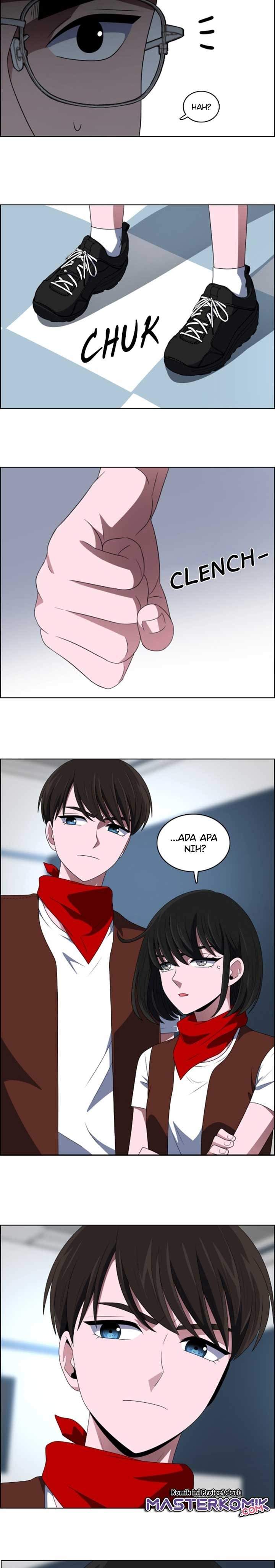 image-komik-no-scope-chapter-46-5/28