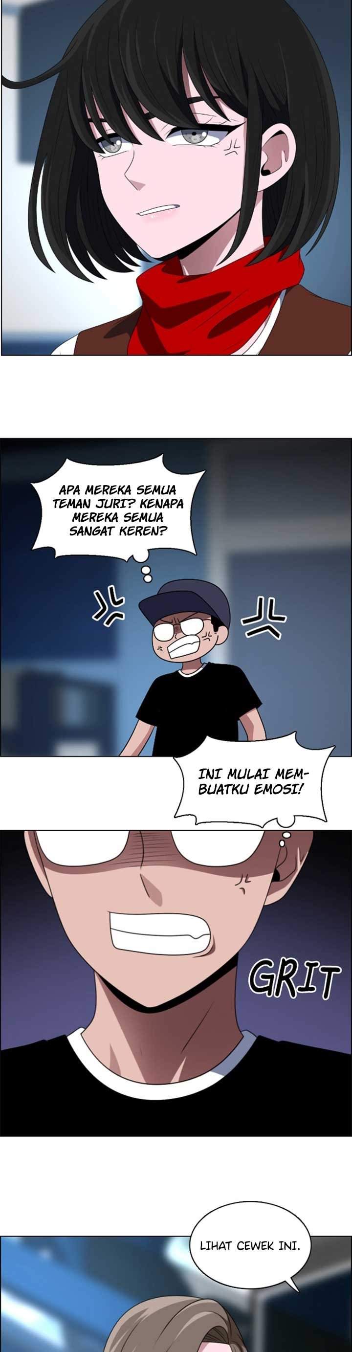 image-komik-no-scope-chapter-46-6/28