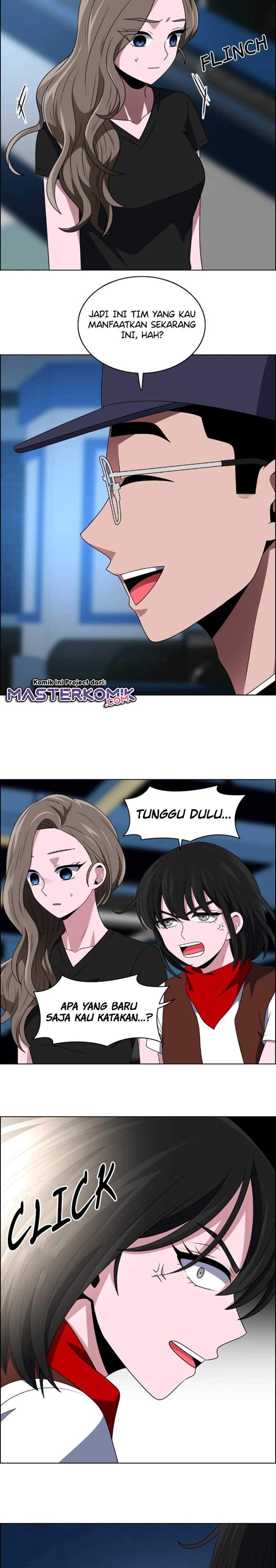 image-komik-no-scope-chapter-46-7/28