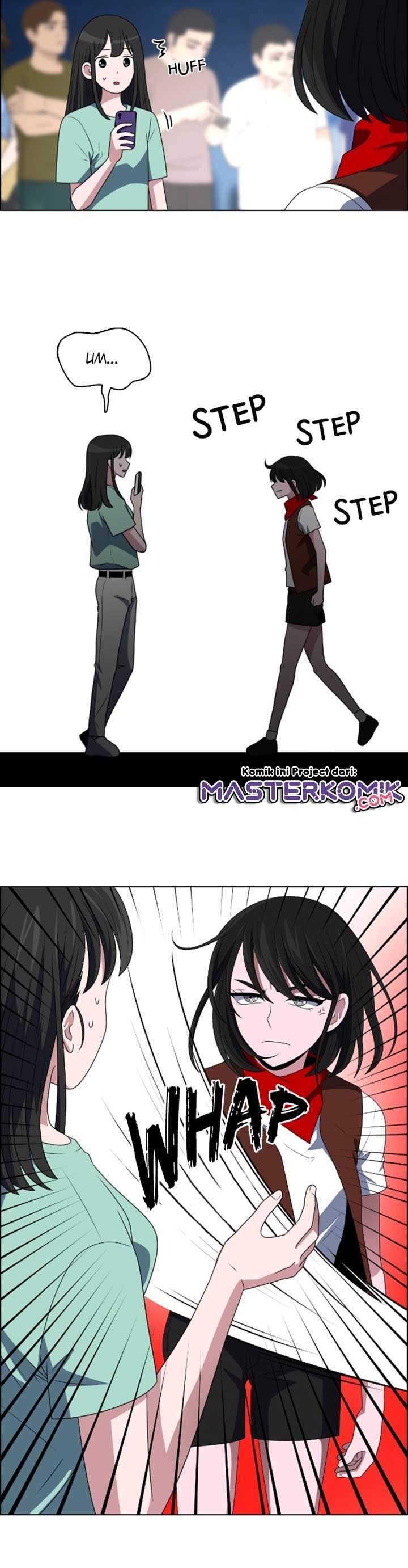 image-komik-no-scope-chapter-46-8/28