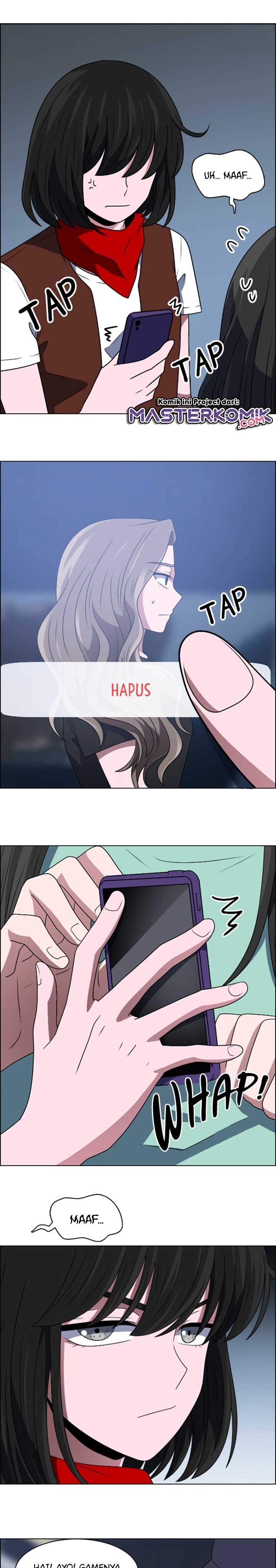 image-komik-no-scope-chapter-46-9/28