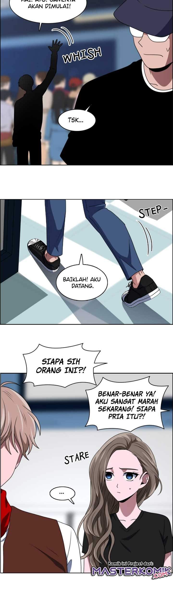 image-komik-no-scope-chapter-46-10/28