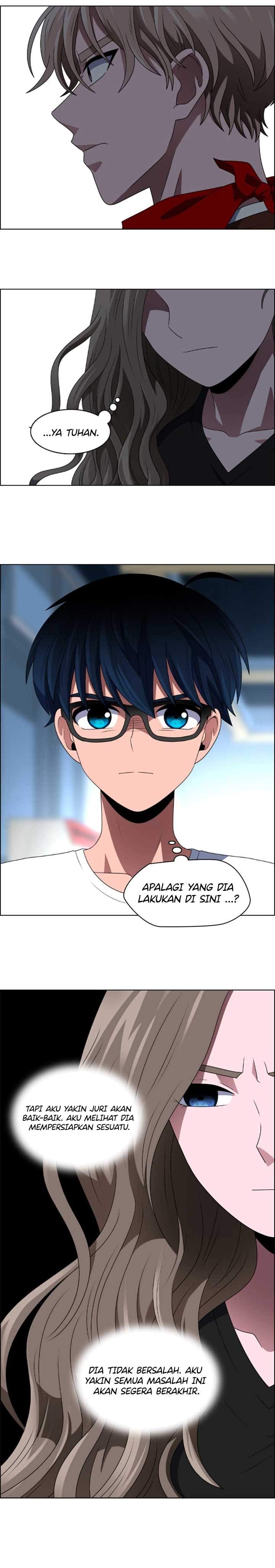 image-komik-no-scope-chapter-46-11/28