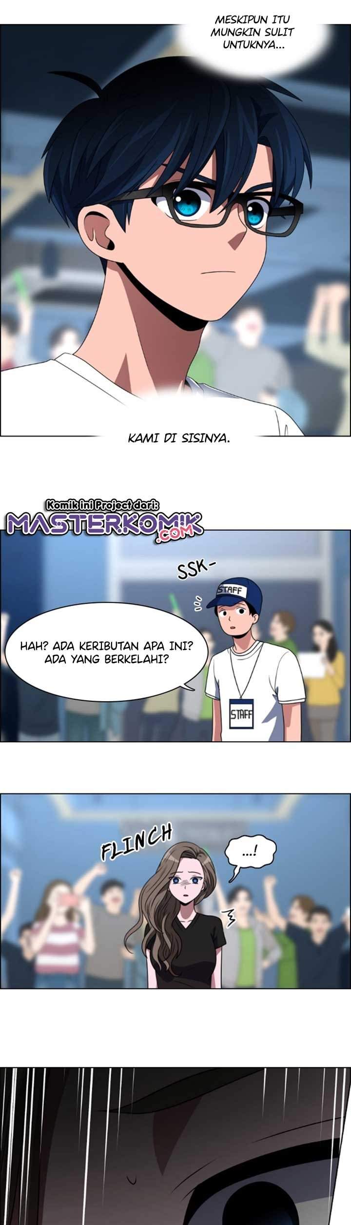 image-komik-no-scope-chapter-46-12/28