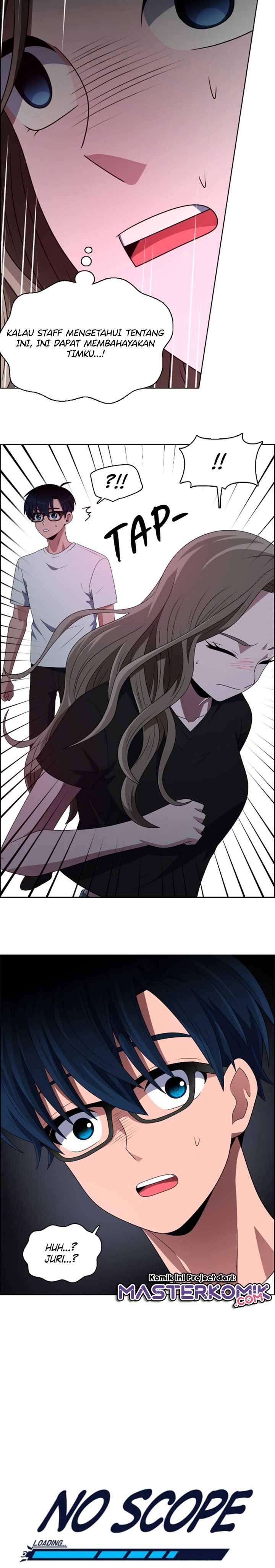 image-komik-no-scope-chapter-46-13/28