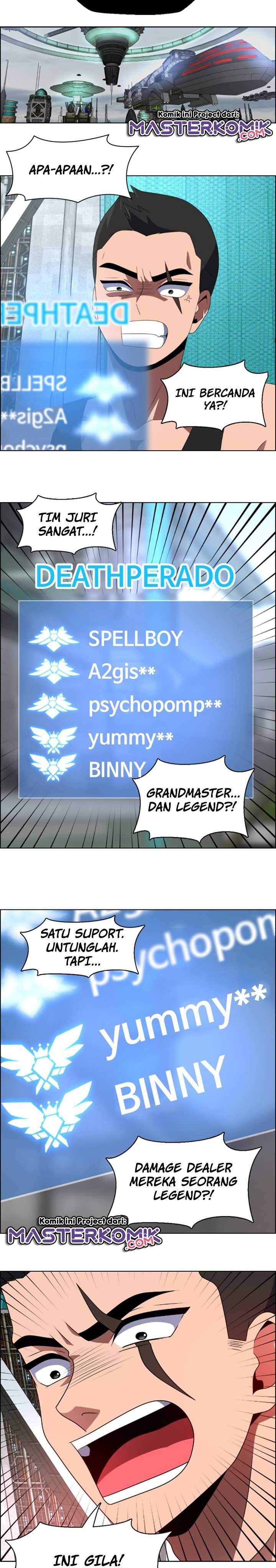 image-komik-no-scope-chapter-46-17/28