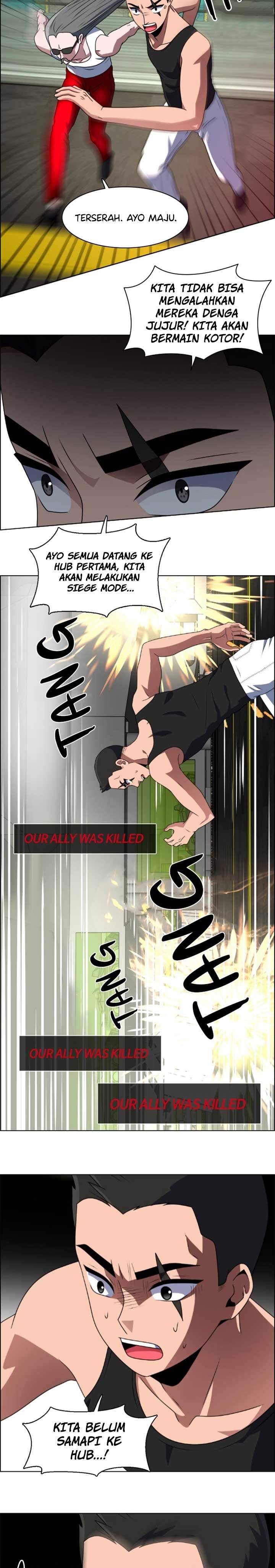 image-komik-no-scope-chapter-46-19/28