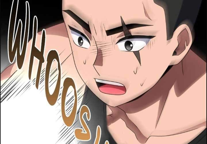 image-komik-no-scope-chapter-46-20/28