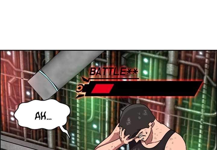 image-komik-no-scope-chapter-46-22/28