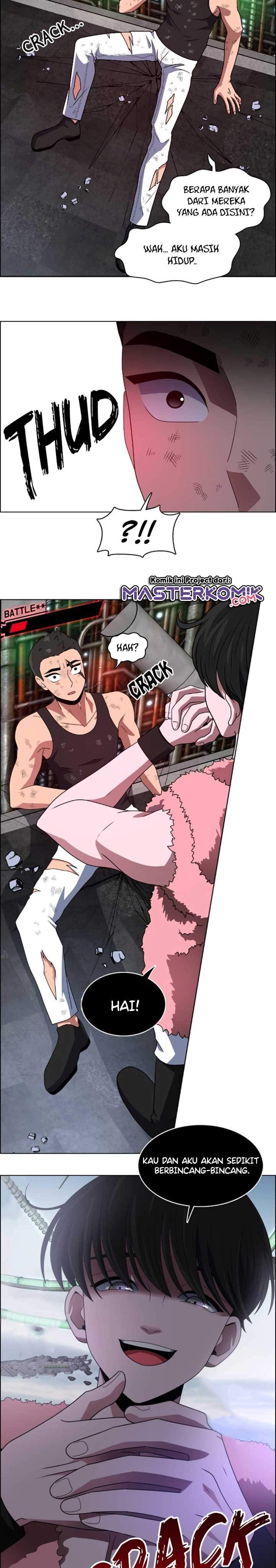 image-komik-no-scope-chapter-46-23/28