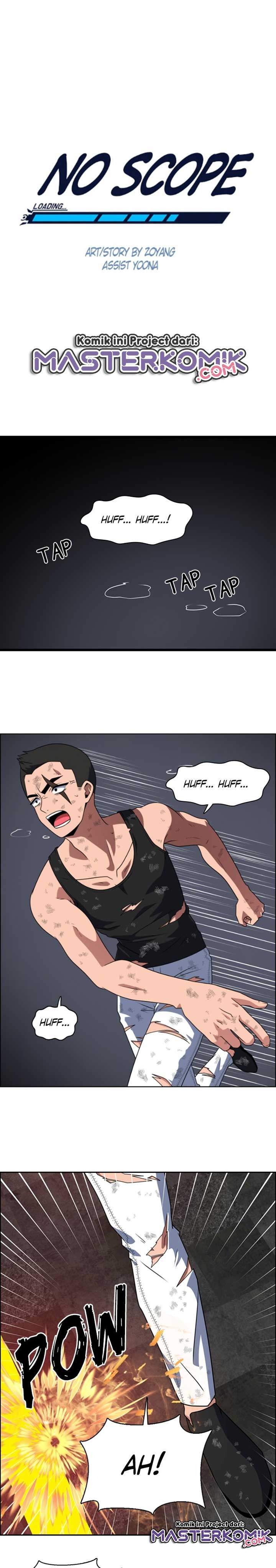 image-komik-no-scope-chapter-47-1/28
