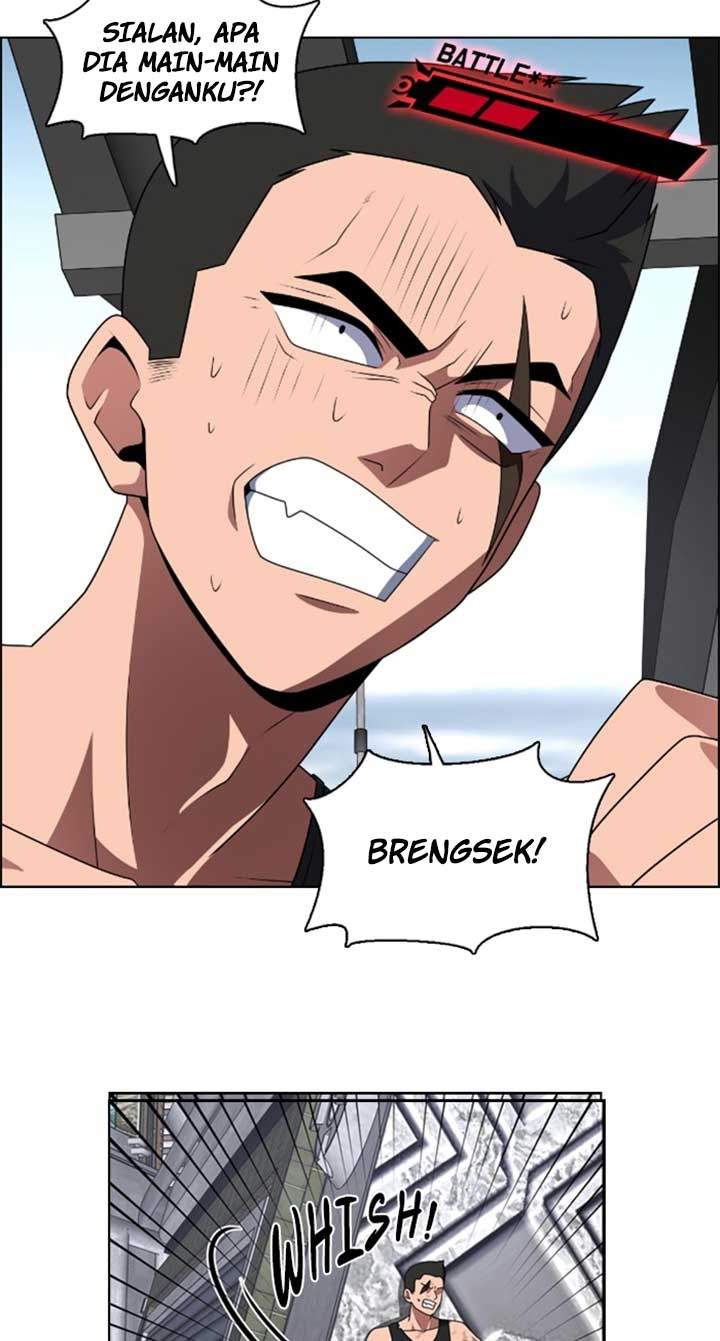 image-komik-no-scope-chapter-47-2/28