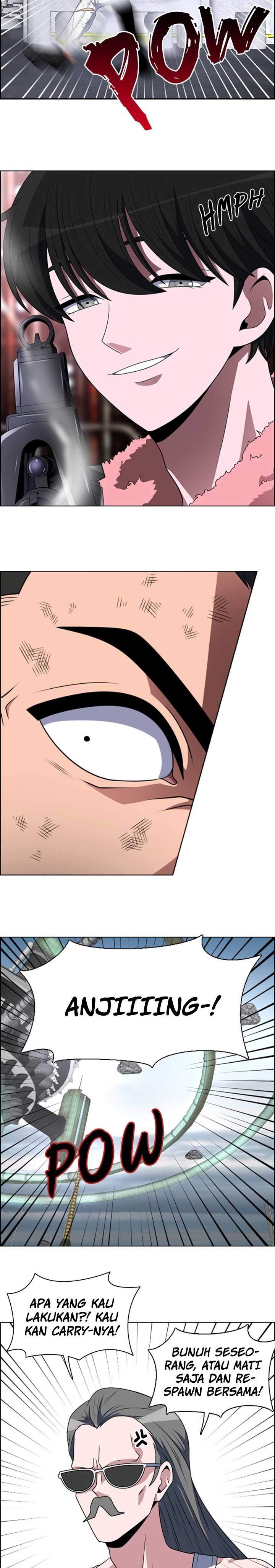 image-komik-no-scope-chapter-47-5/28