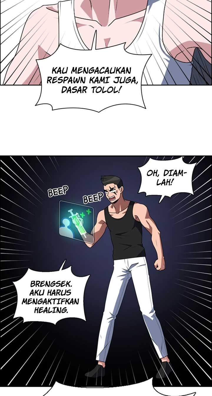 image-komik-no-scope-chapter-47-6/28