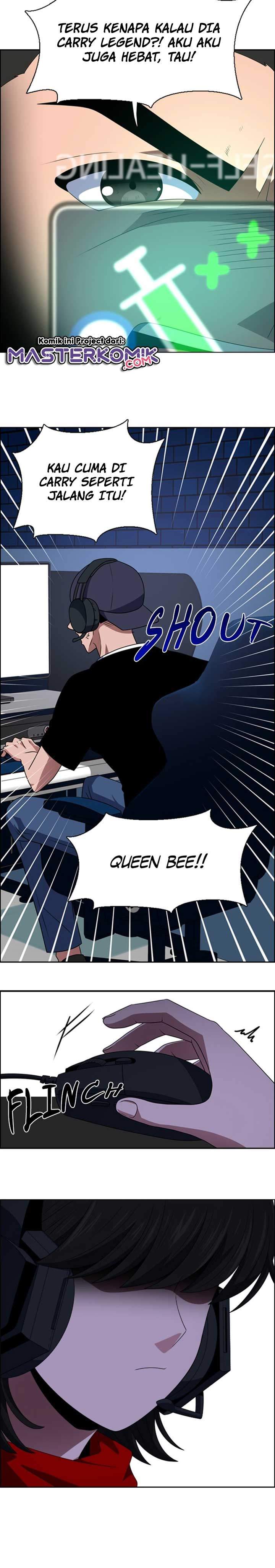 image-komik-no-scope-chapter-47-7/28