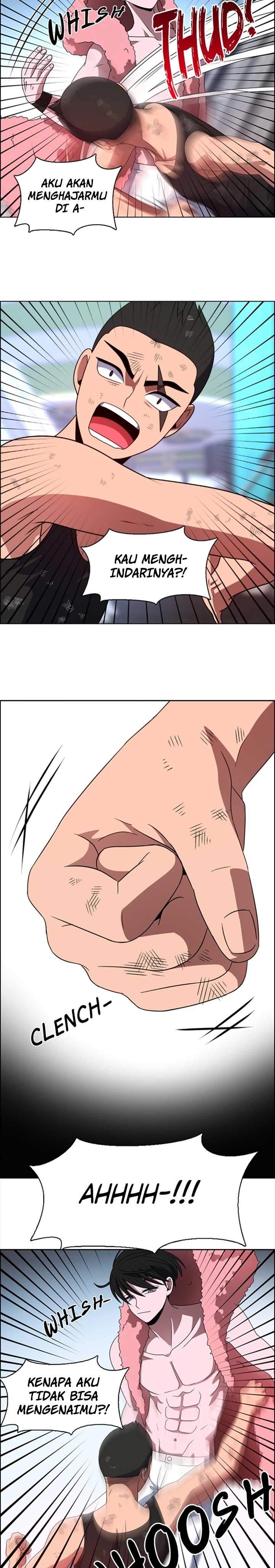 image-komik-no-scope-chapter-47-13/28