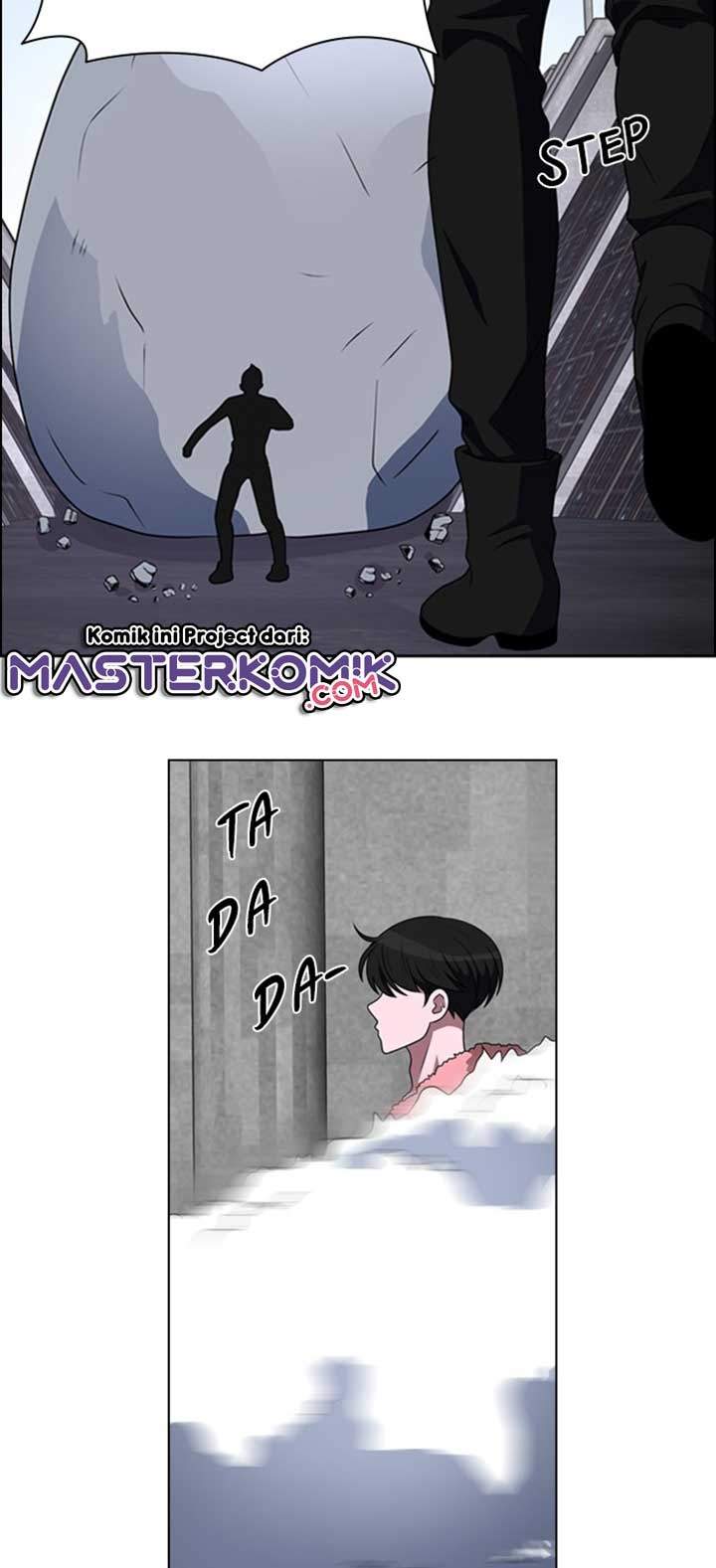 image-komik-no-scope-chapter-47-16/28