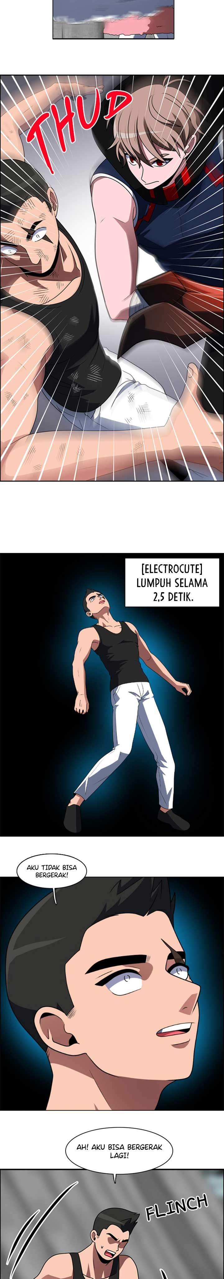 image-komik-no-scope-chapter-47-17/28