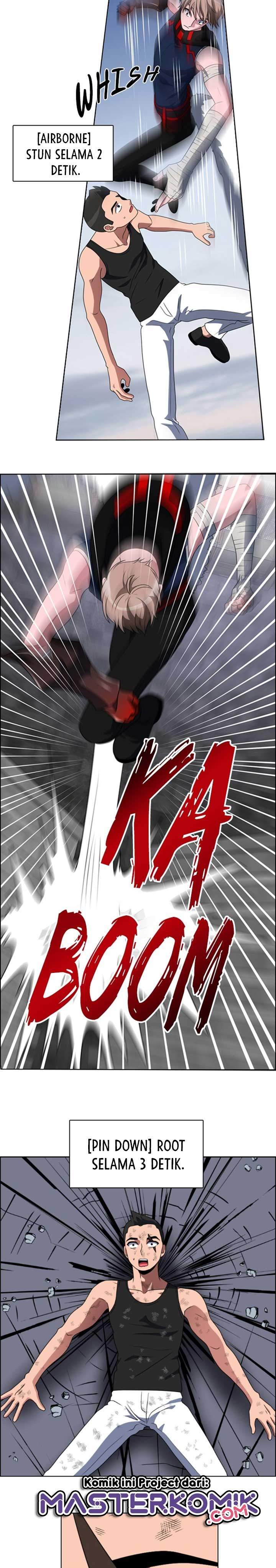 image-komik-no-scope-chapter-47-19/28