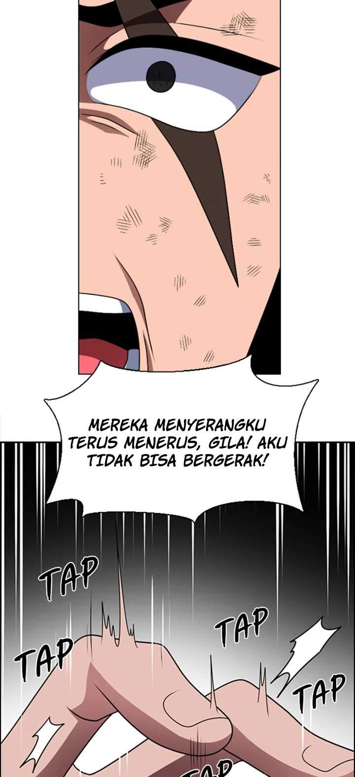 image-komik-no-scope-chapter-47-20/28